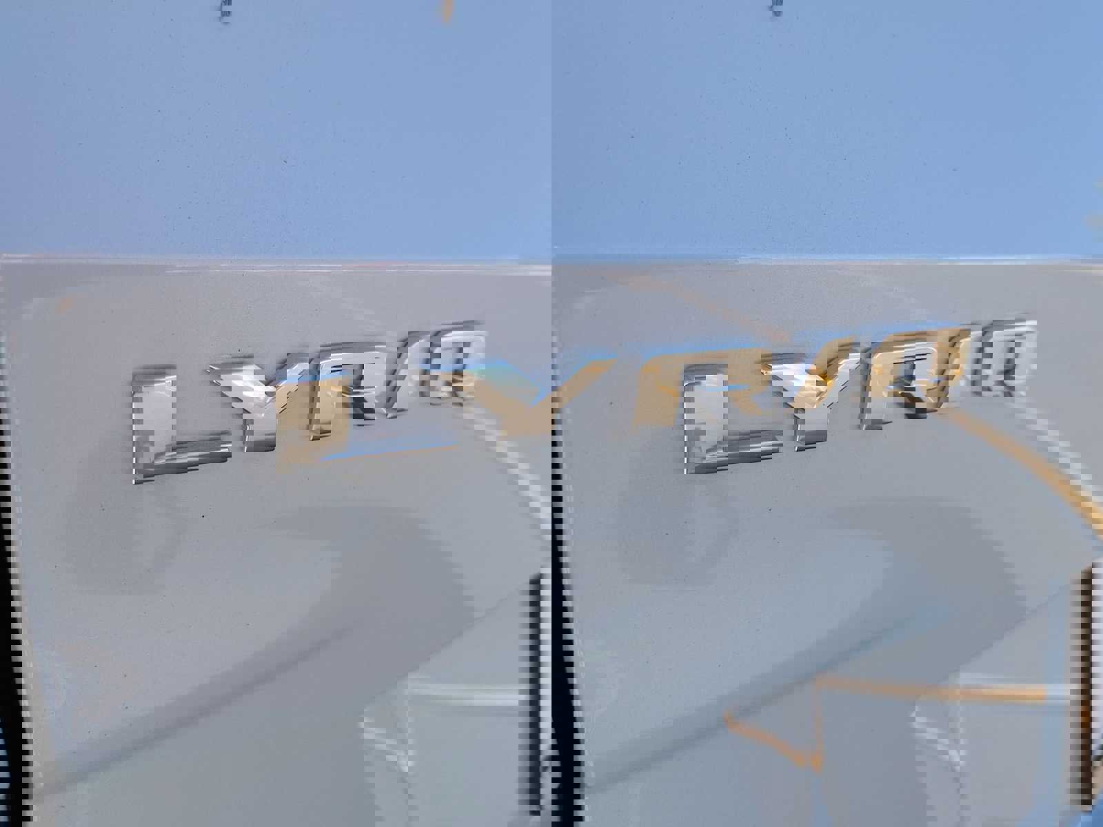 New 2026 Cadillac Lyriq Sport image 9