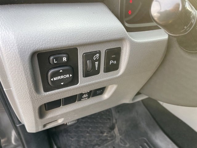 Used 2010 Toyota 4Runner SR5 image 26