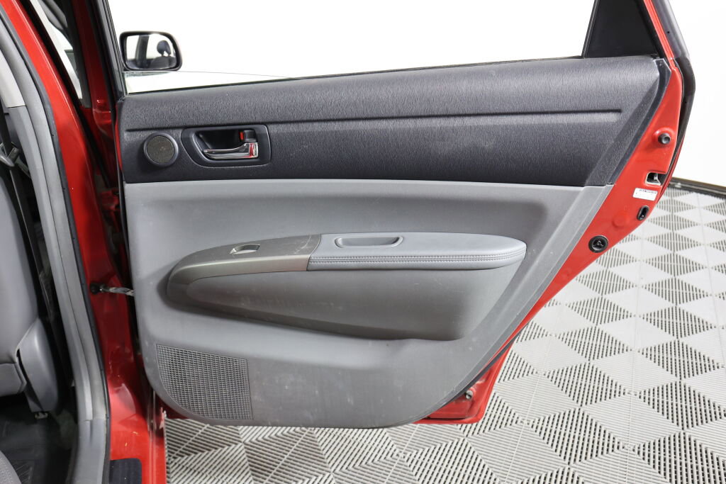 Used 2009 Toyota Prius Touring image 21