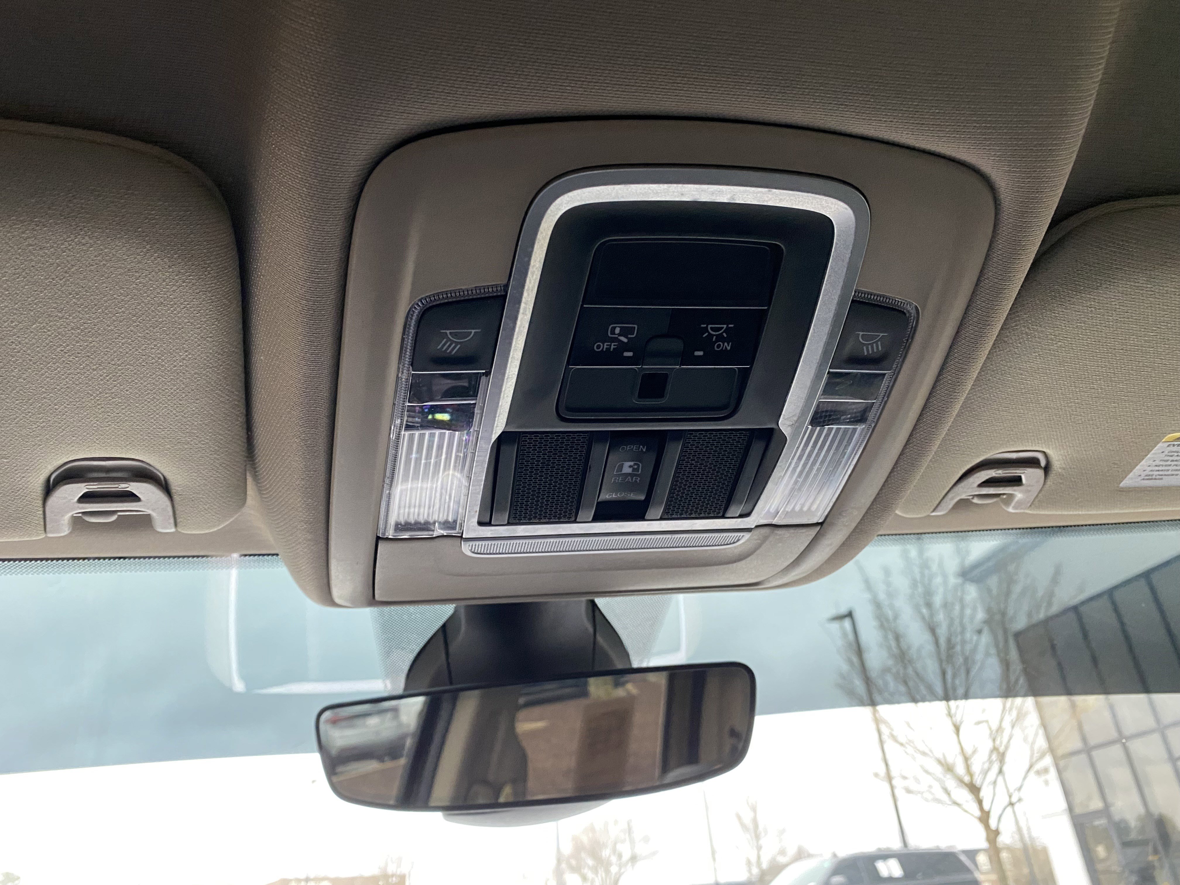 Used 2021 RAM 2500 Laramie image 31