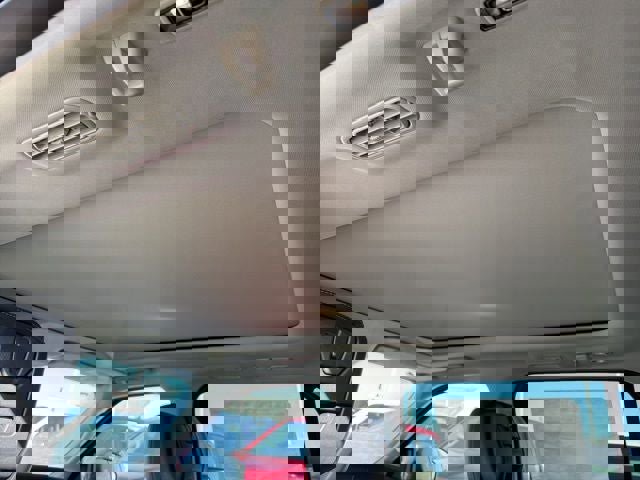 New 2026 Ford Expedition Max Platinum image 23