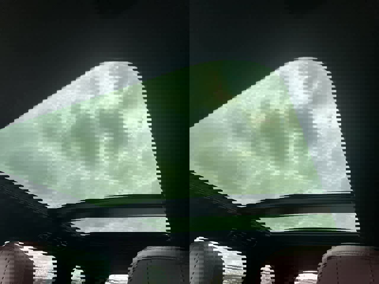 New 2026 Land Rover Range Rover Sport Dynamic SE image 18