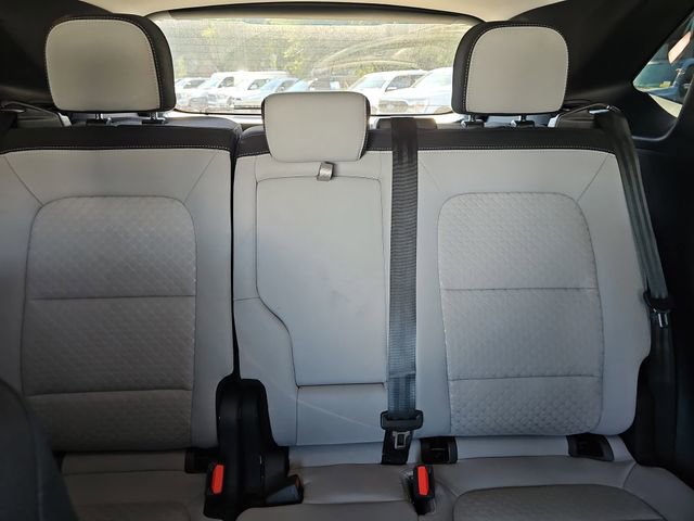 Used 2024 Ford Escape Active FWD image 26