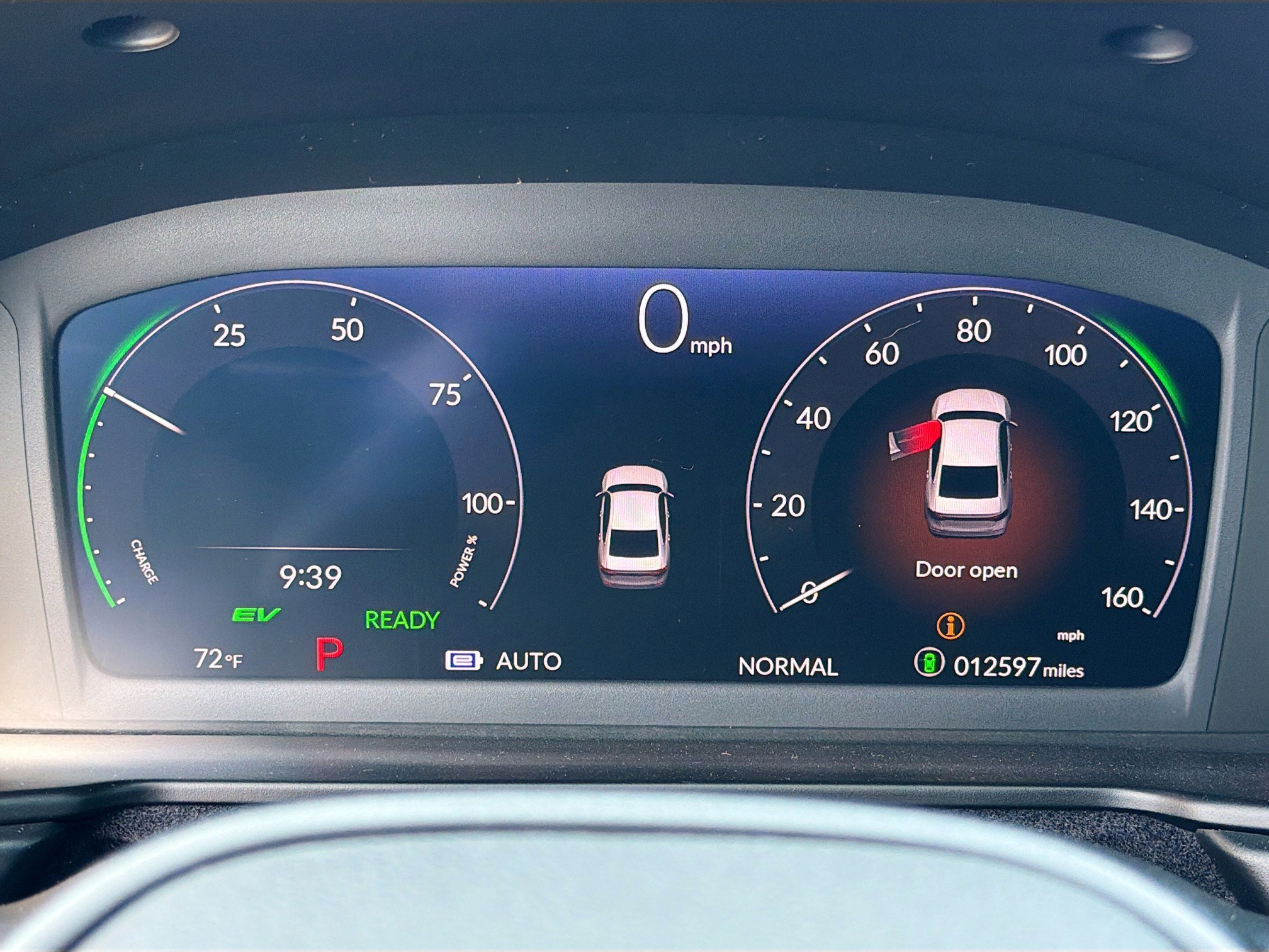 Used 2024 Honda Accord Sport image 37