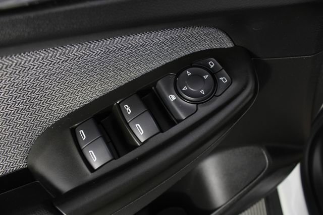 Used 2023 Chevrolet TrailBlazer LT w/ Convenience Package image 15