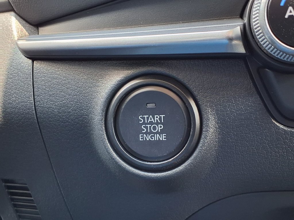 New 2026 MAZDA MAZDA3 2.5 S Sedan w/ Preferred Pkg FWD image 20