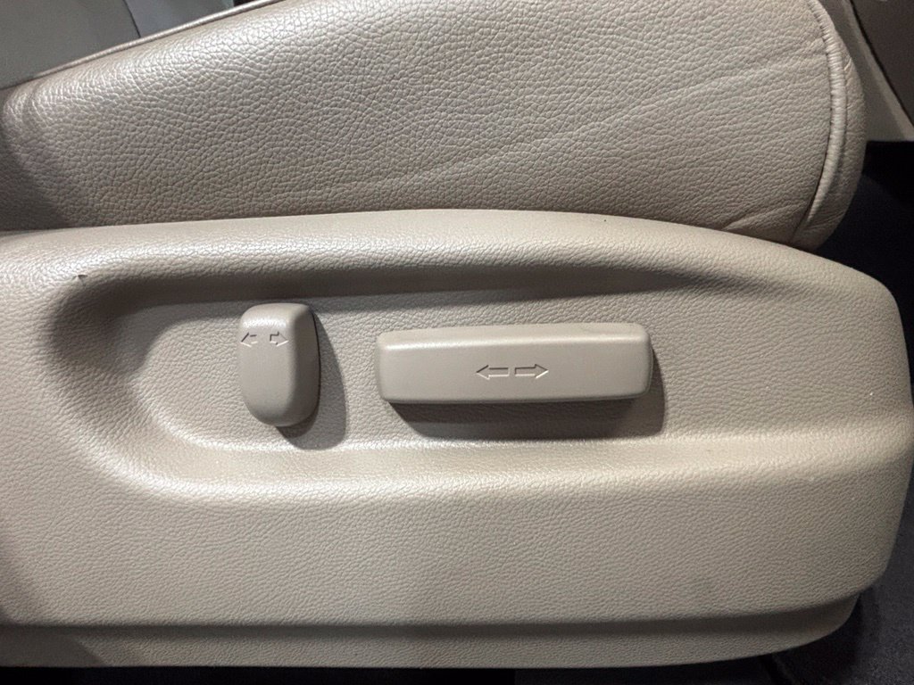Certified 2019 Honda Pilot EX-L image 37
