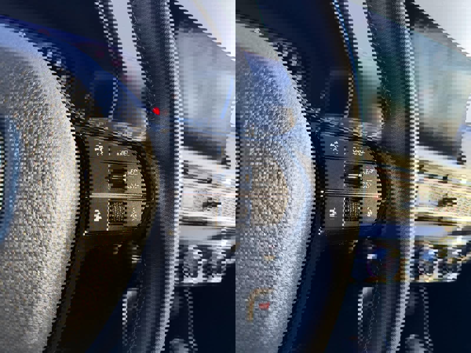 Used 2022 Honda Civic Sport Touring image 15