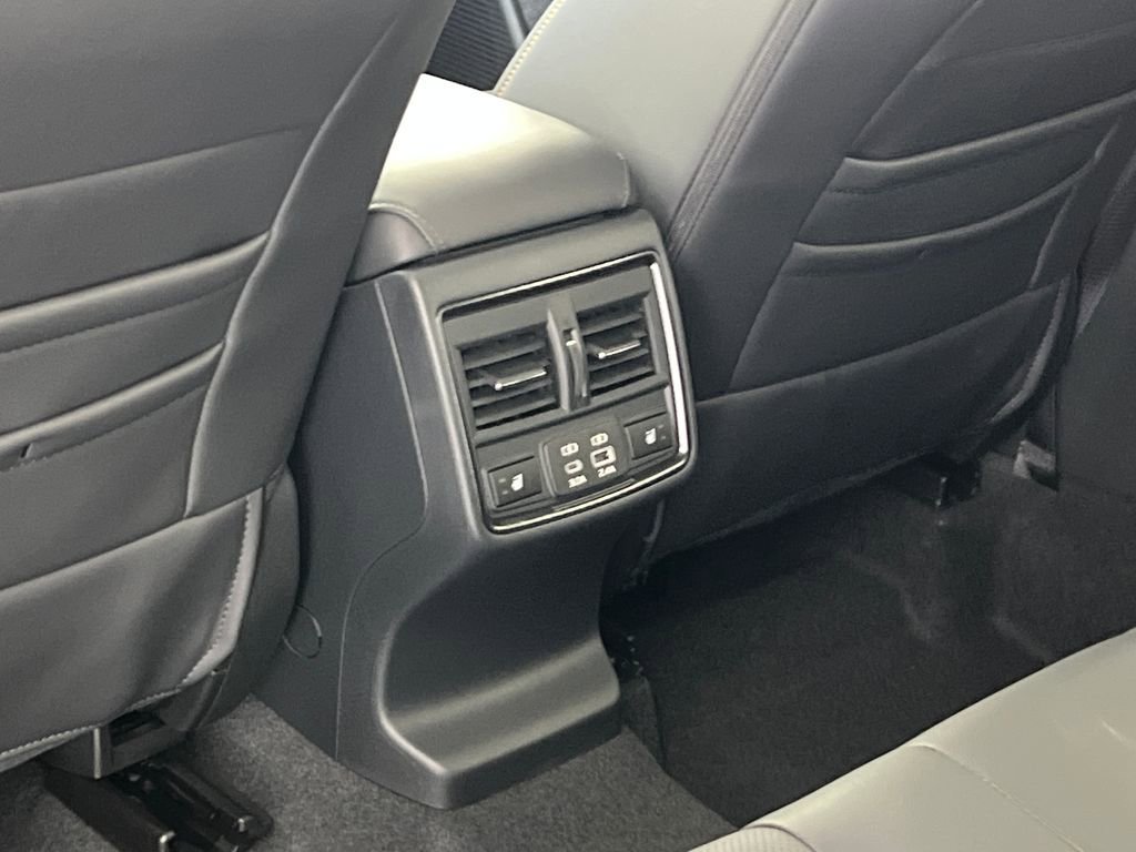 New 2026 Subaru Outback Wilderness AWD/4WD image 39