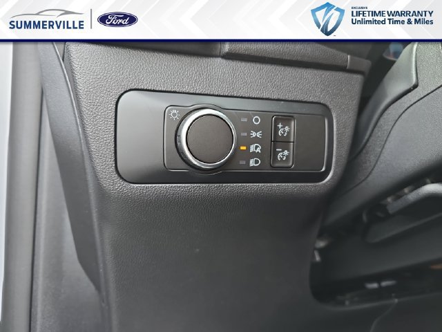 New 2026 Ford Bronco Sport Big Bend AWD/4WD image 26