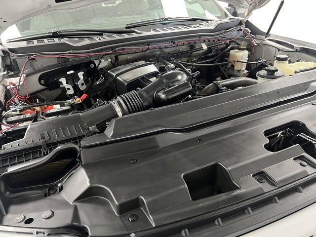 Used 2023 Ford F350 XLT image 59