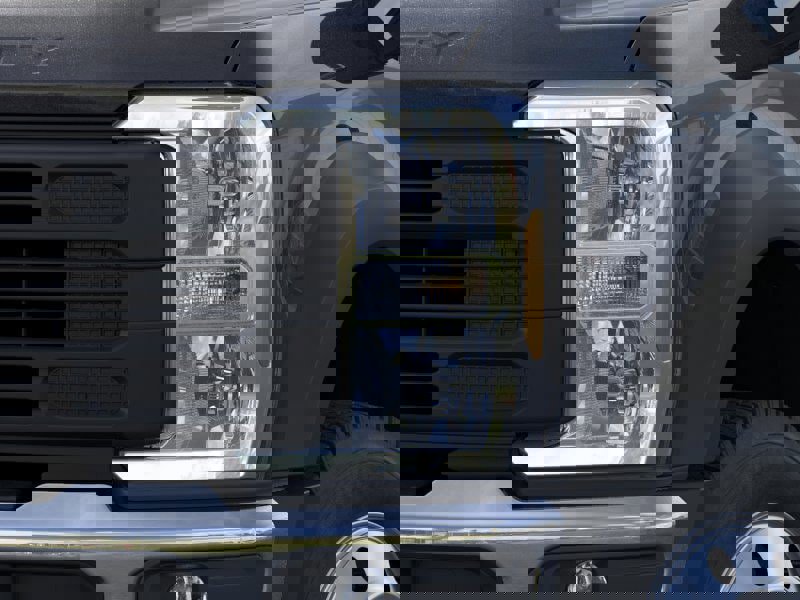 New 2026 Ford F450 XL w/ FX4 Off-Road Package image 18