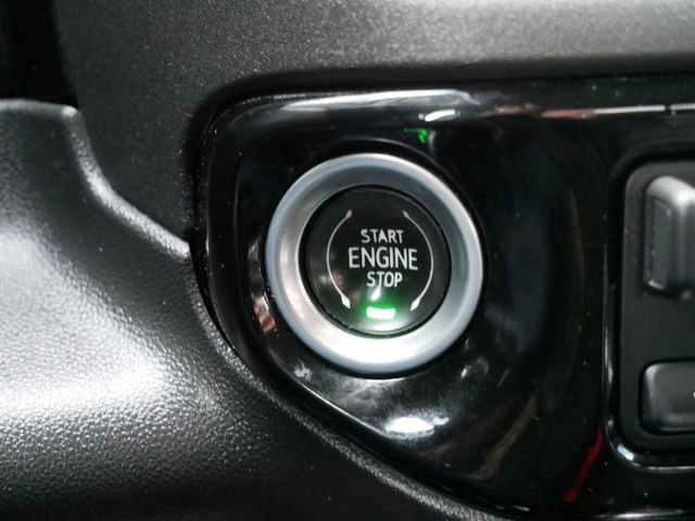 Used 2022 Chevrolet Silverado 1500 LT Trail Boss w/ Convenience Package II image 22