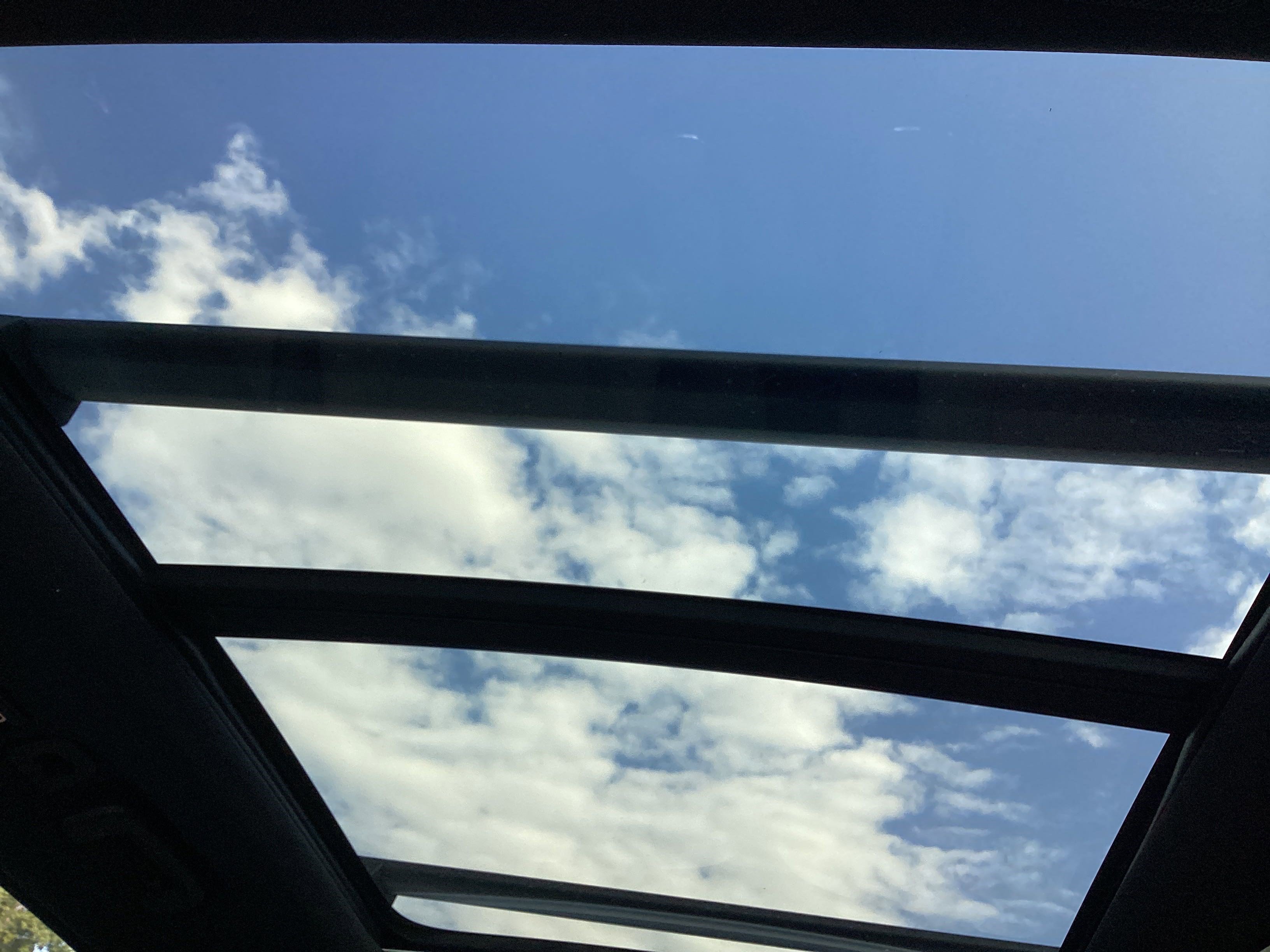 Used 2026 Volvo XC90 B6 Plus w/ Protection Package Premier image 31