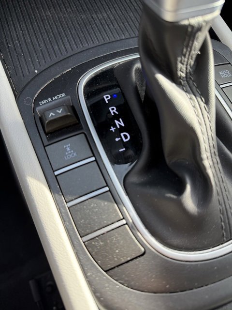 Used 2024 Hyundai Kona SEL image 28