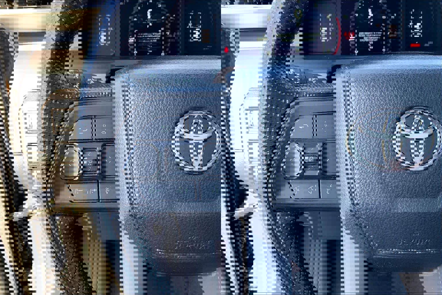 Used 2024 Toyota Tacoma SR5 image 24