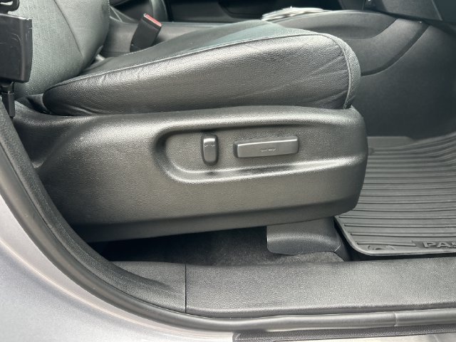 Used 2021 Honda Passport EX-L image 42