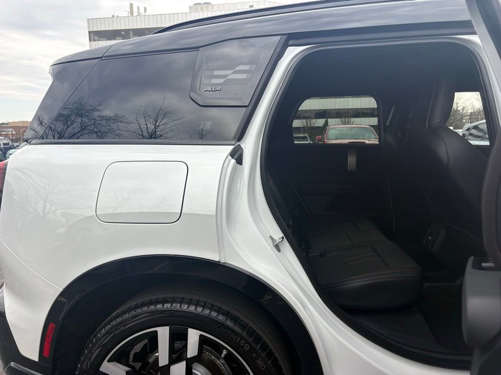 Used 2026 MINI Cooper Countryman S image 24