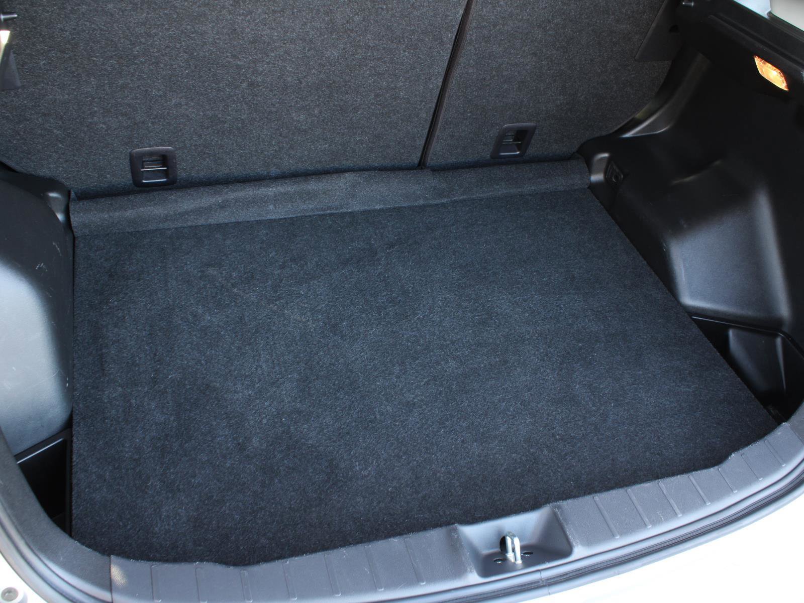 Used 2024 Mitsubishi Outlander Sport ES image 8