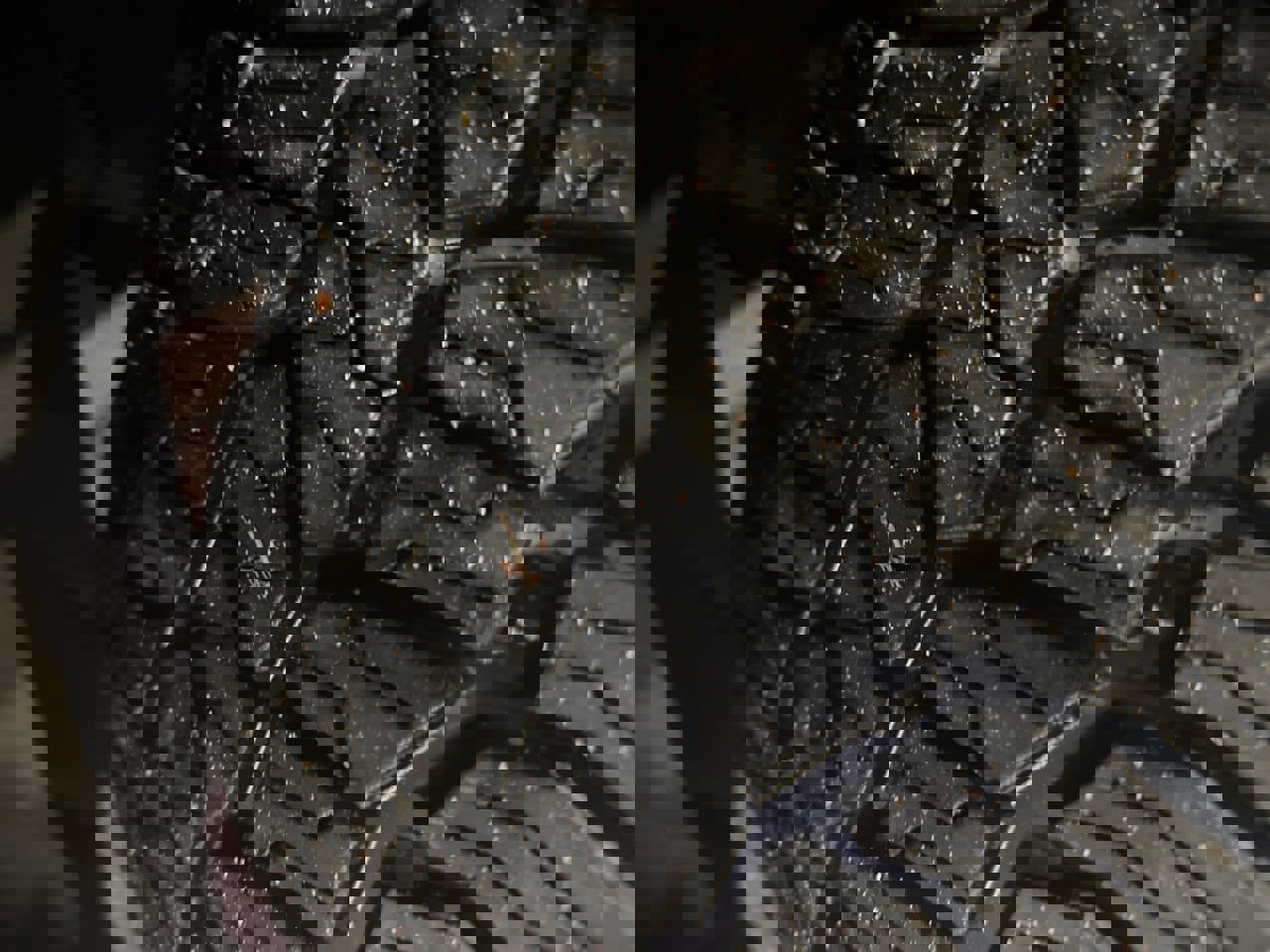 Used 2022 Chevrolet Silverado 1500 Custom image 9