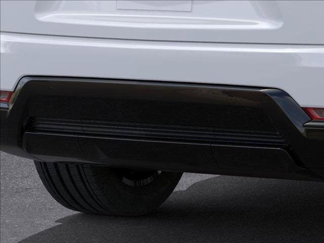 New 2025 Cadillac Escalade IQ Sport 2 image 14