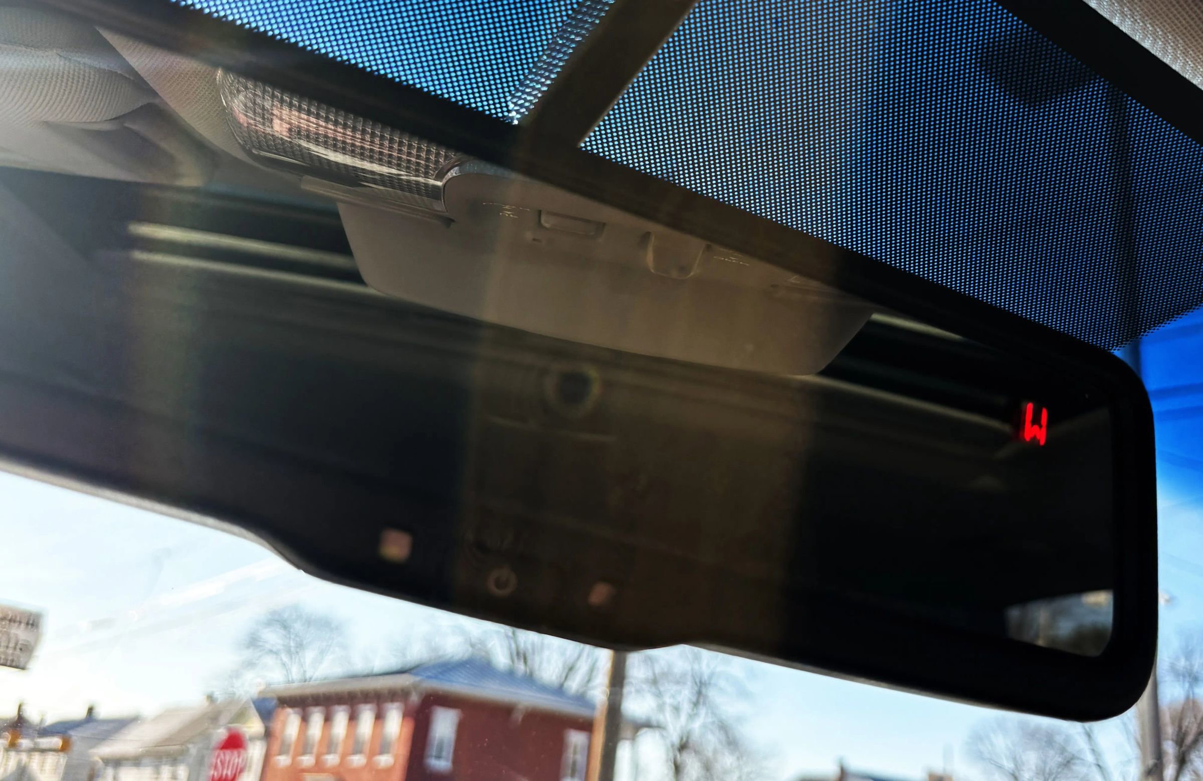 Used 2011 Subaru Tribeca Limited w/ PWR Moonroof Pkg image 29