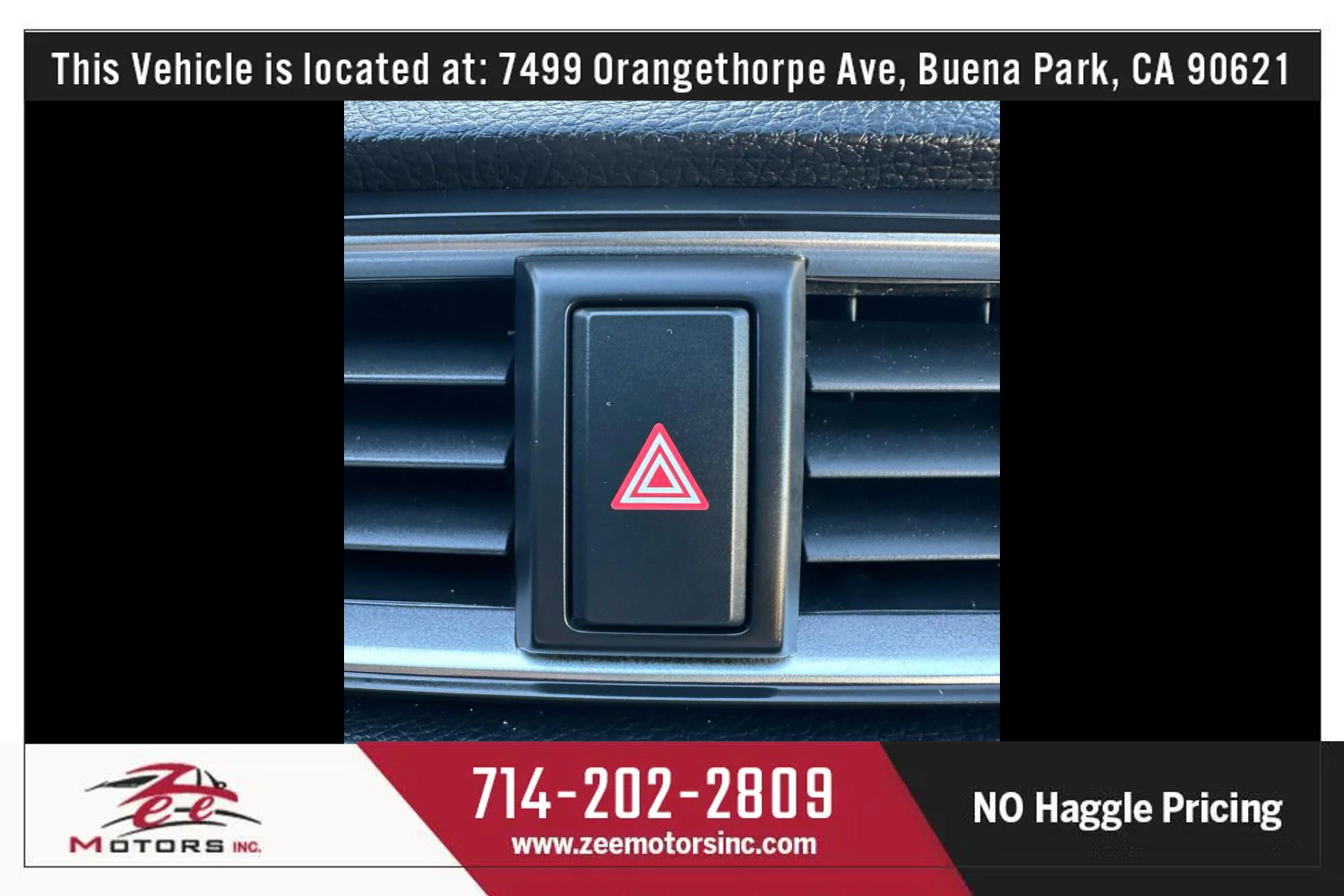 Used 2017 Honda CR-V Touring image 35