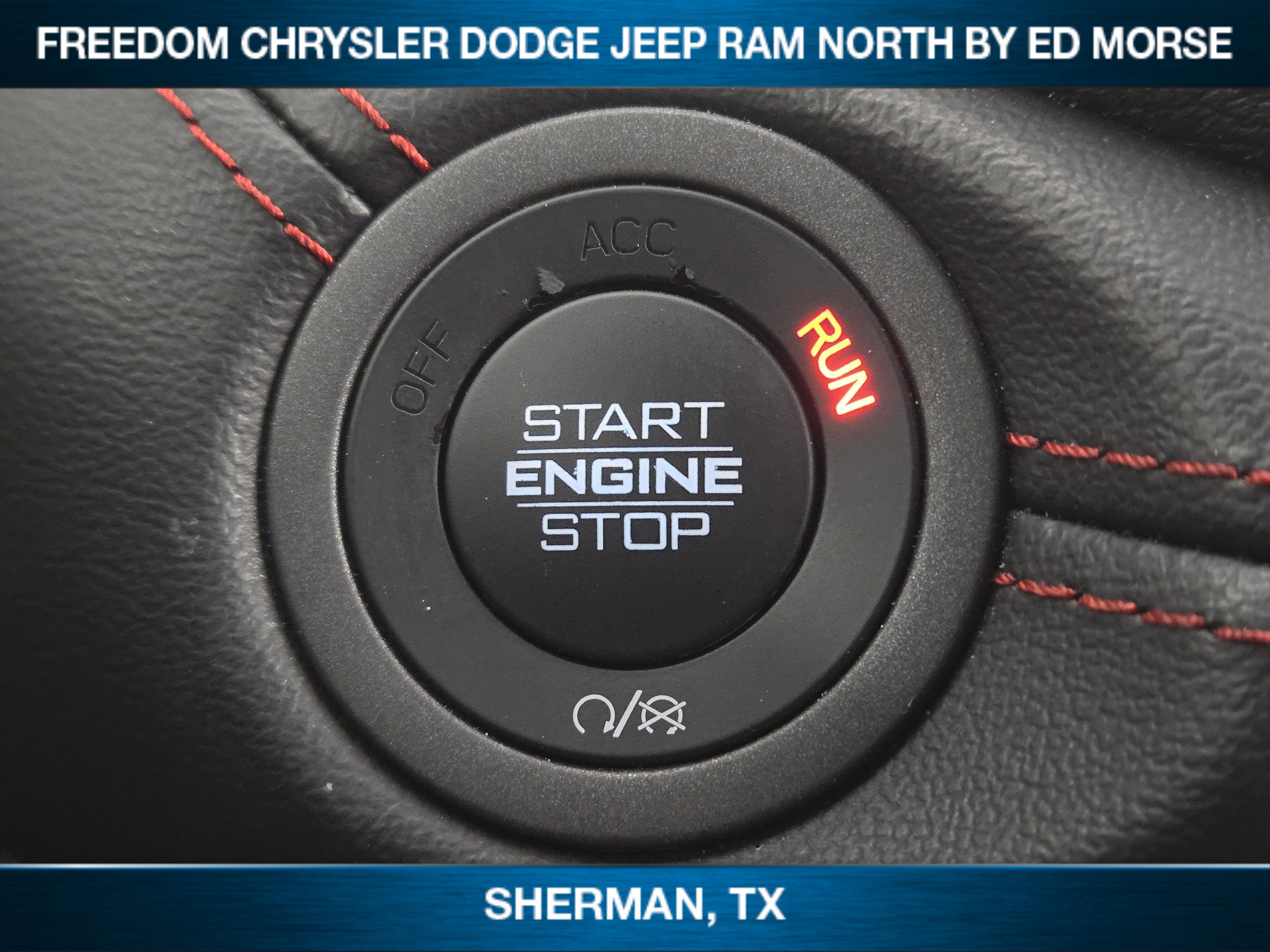 Used 2024 Dodge Durango GT RWD image 15