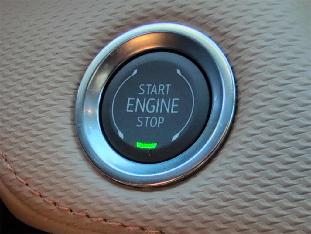 New 2026 Chevrolet Equinox ACTIV w/ Safety and Technology Package image 23