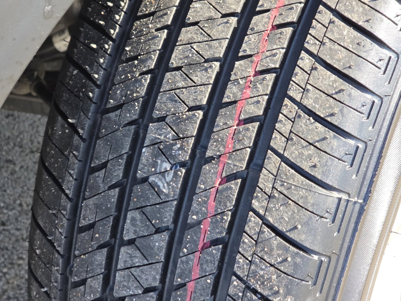 Used 2023 Honda CR-V EX-L image 13