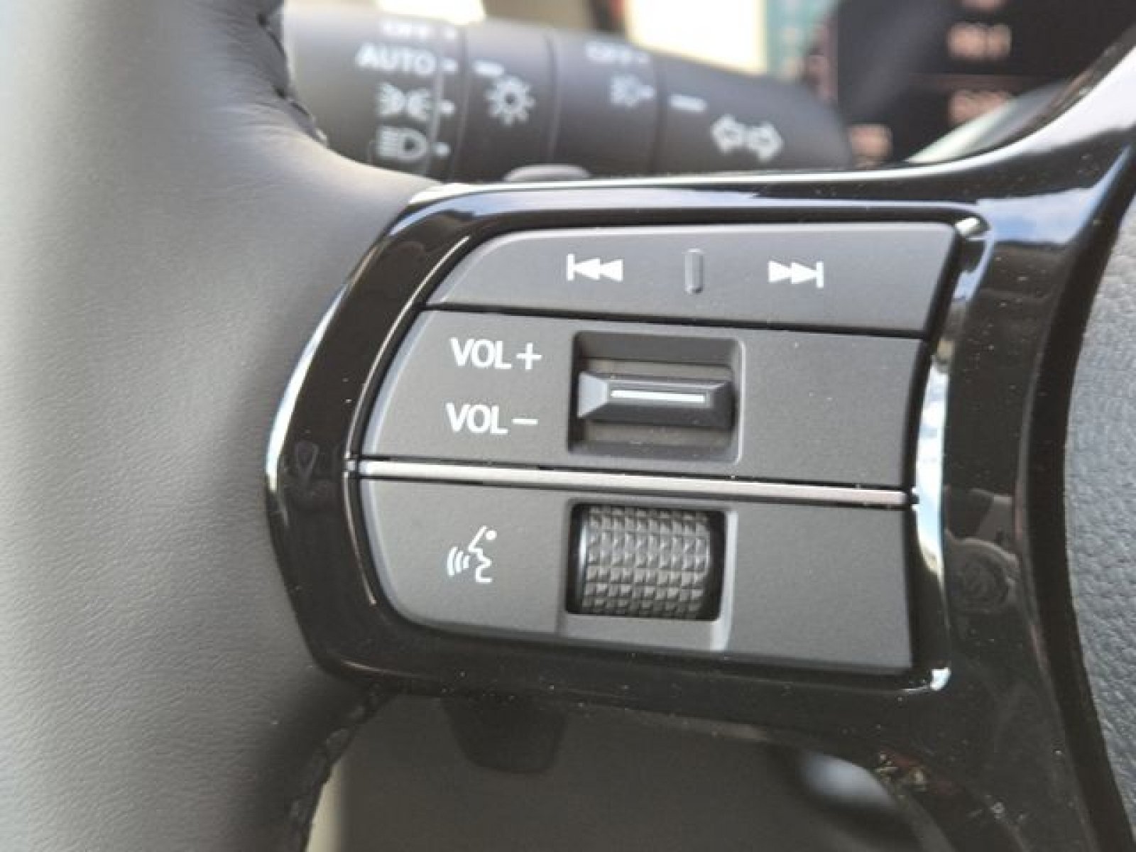 New 2026 Honda Pilot Elite image 34