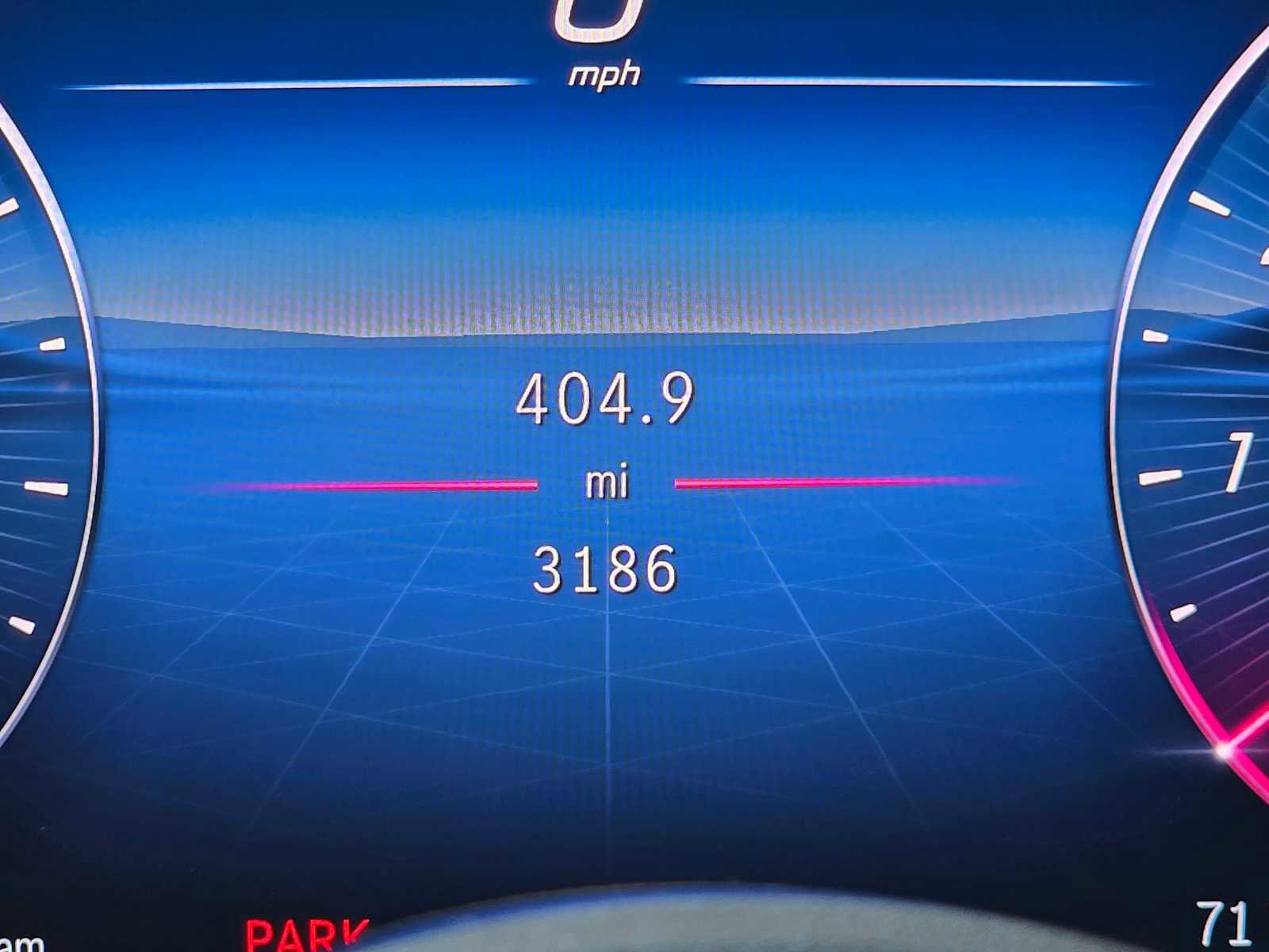 Used 2026 Mercedes-Benz GLC 300 image 25