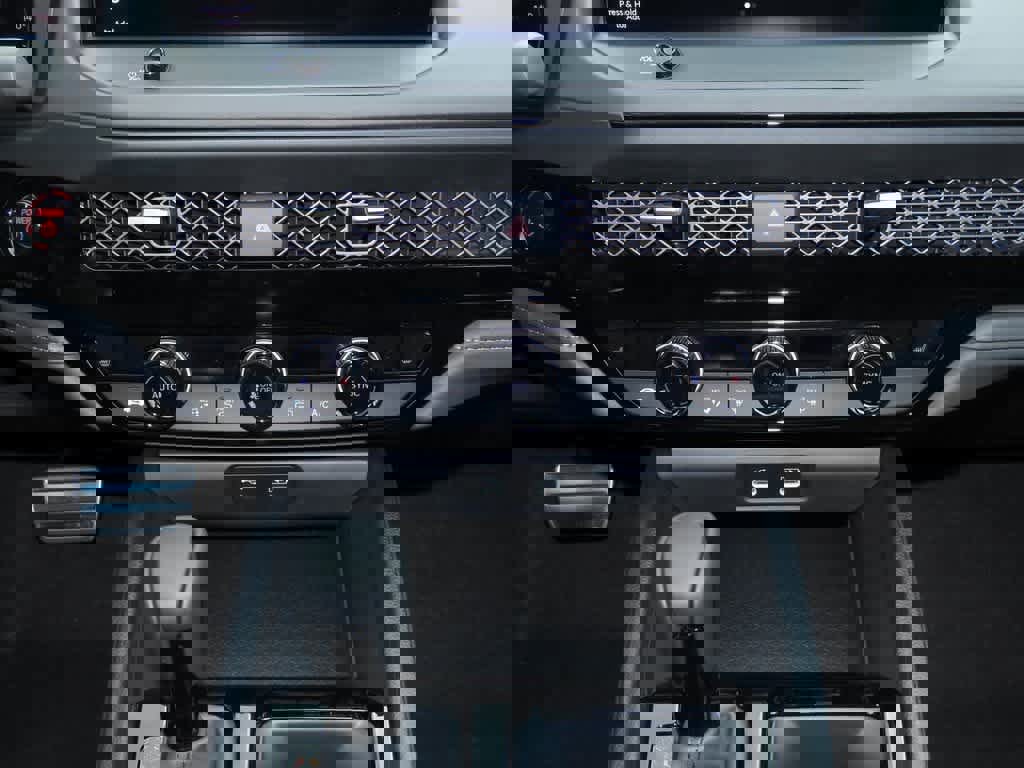 New 2025 Honda Accord Sport image 19