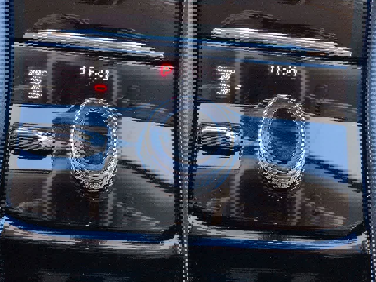 Used 2022 Jeep Grand Cherokee Limited image 30