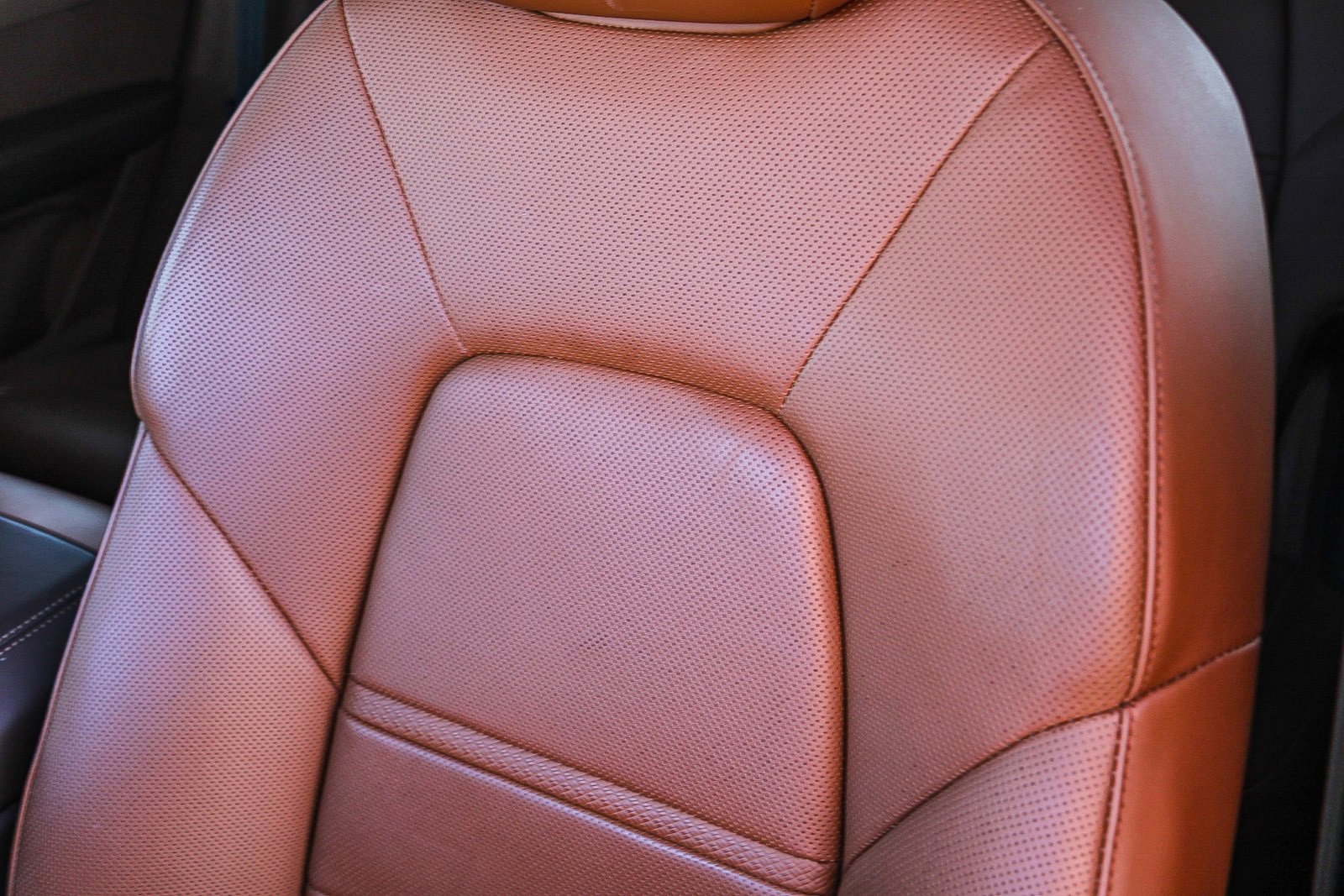 Used 2021 Porsche Cayenne GTS image 24