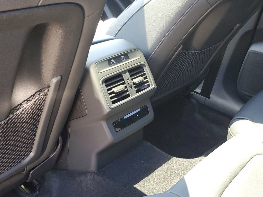 New 2026 Audi Q5 Premium Plus AWD/4WD image 26