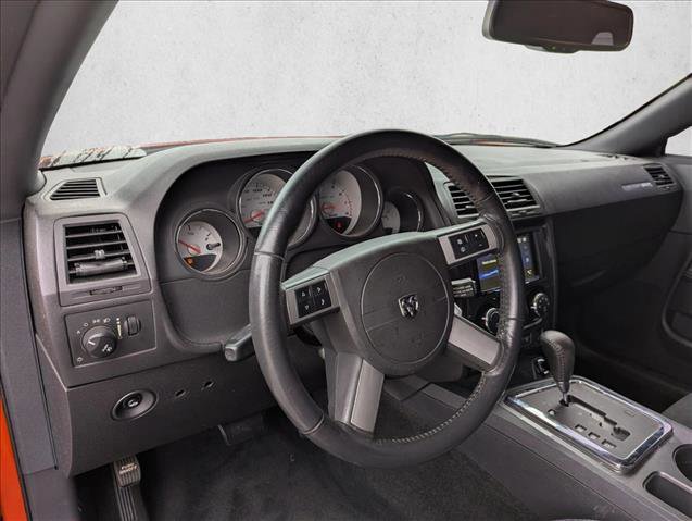 Used 2008 Dodge Challenger SRT8 image 12