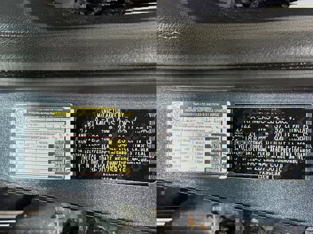 Certified 2023 Kia Forte LXS image 28