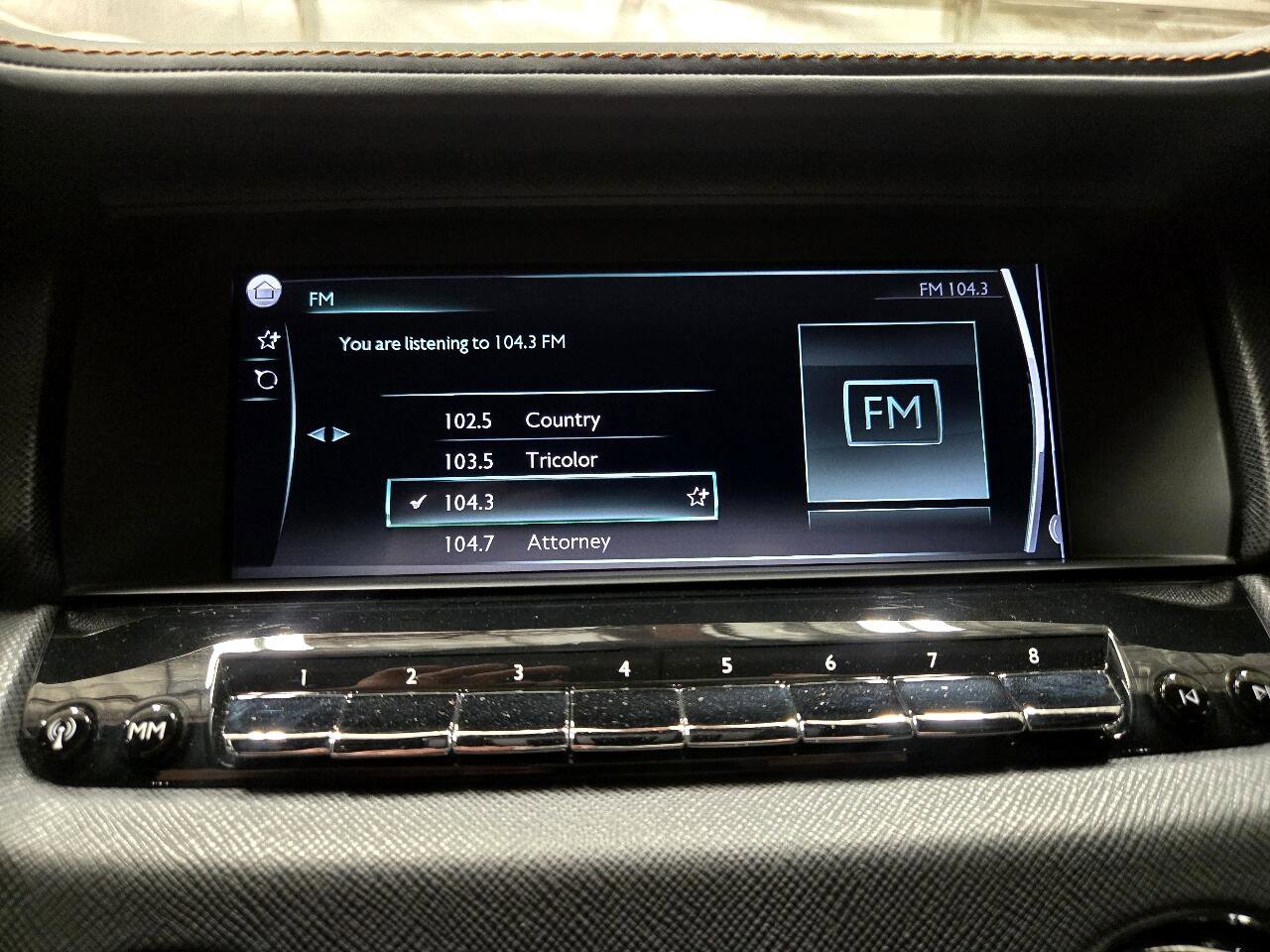 Used 2020 Rolls-Royce Cullinan Black Badge image 47