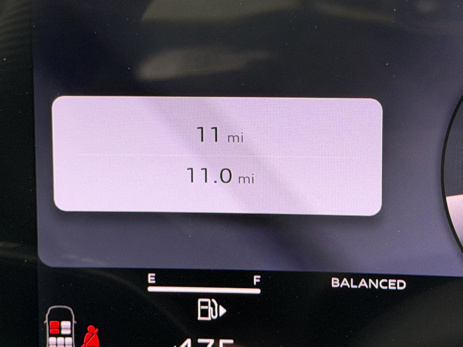 New 2026 Audi SQ5 Premium Plus image 21