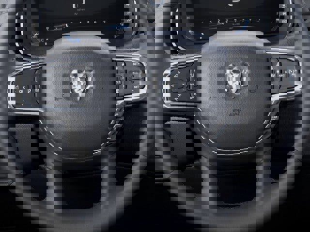 New 2026 RAM 2500 Laramie image 5