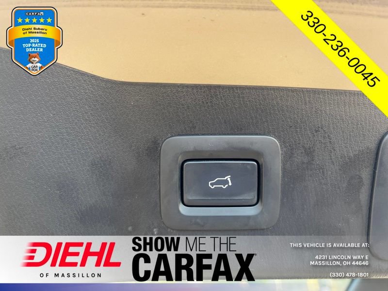 Used 2024 MAZDA CX-5 Carbon Edition AWD/4WD image 13