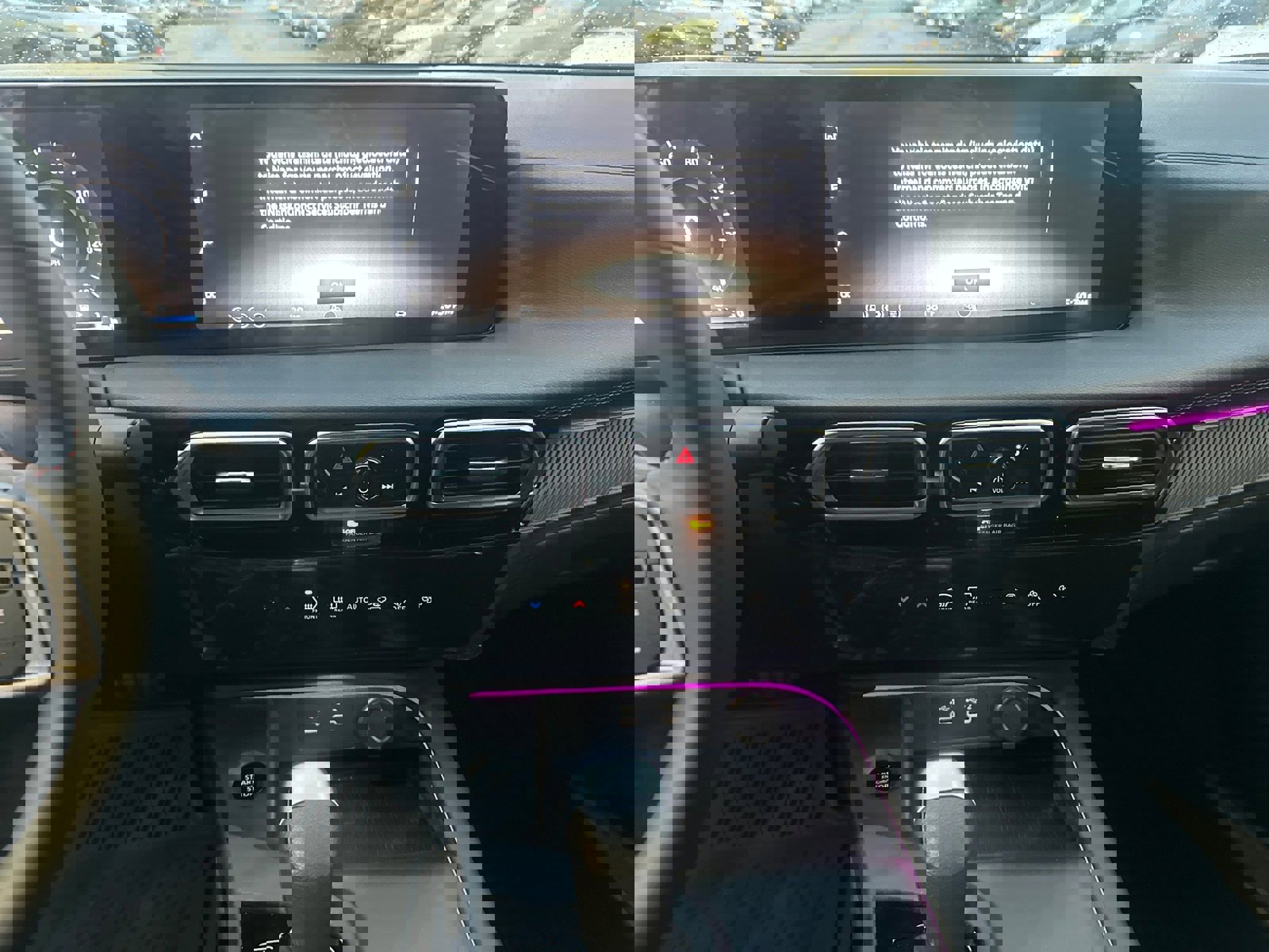 New 2026 Nissan Sentra SR image 27