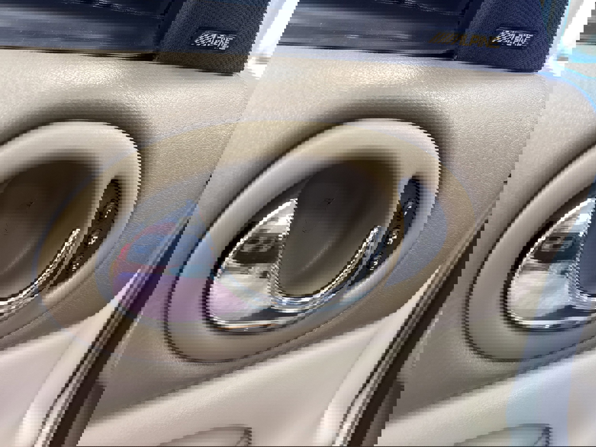 Used 2006 Jaguar XK8 Convertible image 24