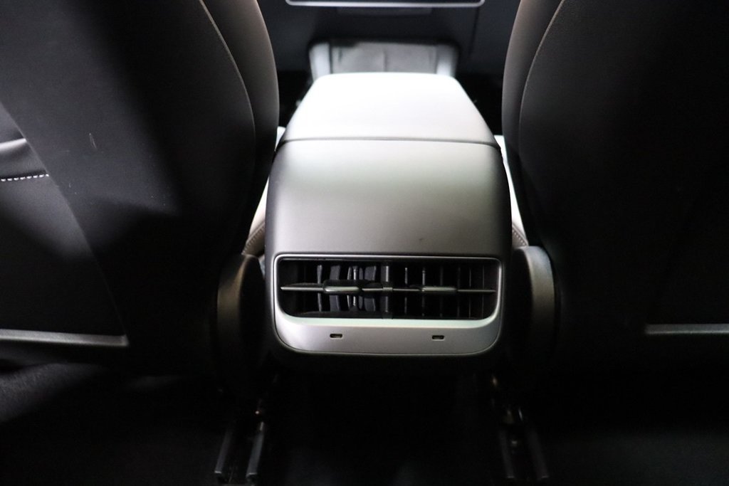 Used 2023 Tesla Model 3 Standard Range RWD image 44