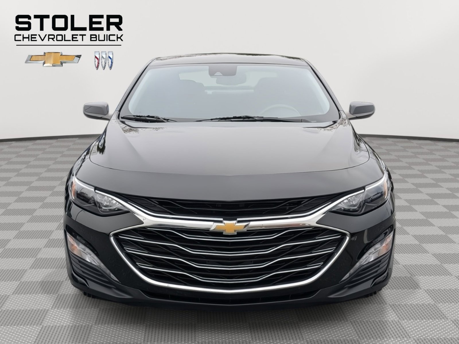Used 2023 Chevrolet Malibu LT image 8