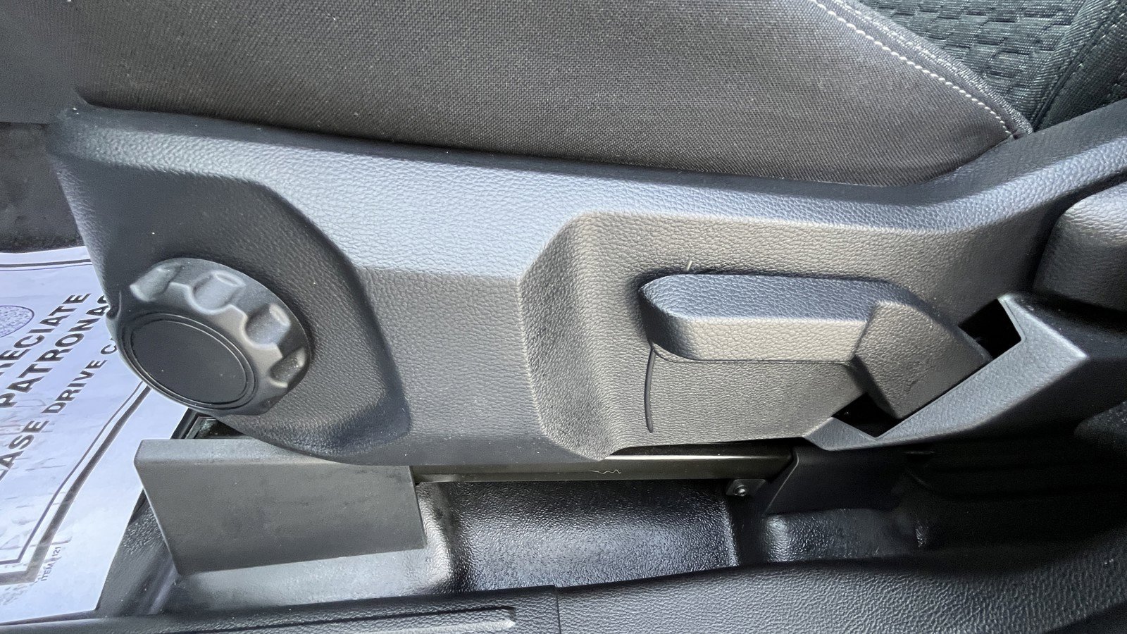 Used 2024 Ford Ranger XL w/ Trailer Tow Package image 20