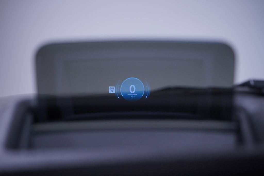 New 2026 MINI Cooper S image 18