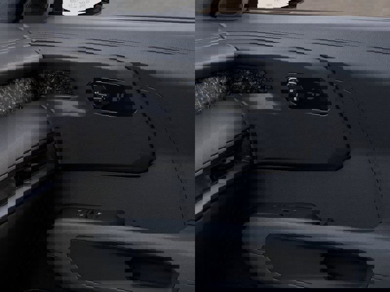 New 2027 Kia Telluride SX Prestige X-Pro image 25