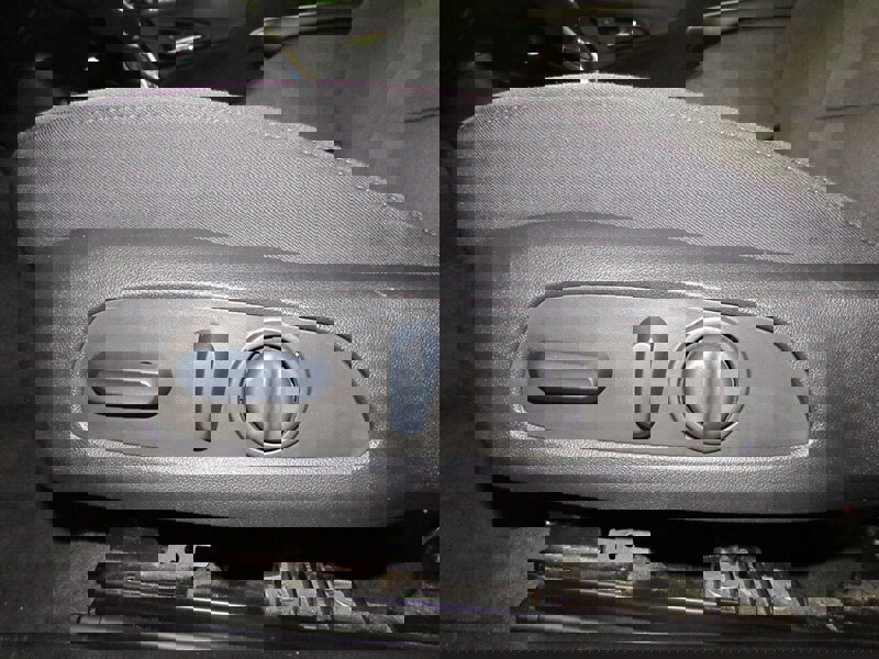 Used 2023 Chevrolet Malibu LT image 19